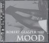 Mood / Robert Glasper Trio | Glasper, Robert