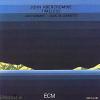 Timeless / John Abercrombie, Guitare | Abercrombie, John. (1944-2017). Interprète. Guit.