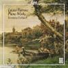 Piano works / Louise Farrenc | Farrenc, Louise (1804-1875). Compositeur. Comp.