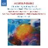 Chamber symphony Nr 2 / Arnold Schoenberg | Schoenberg, Arnold ((1874-1951)). Compositeur. Comp.