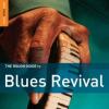 The rough guide to blues revival / Robben Ford | Touré, Samba (1968-....). Interprète. Guit. & chant