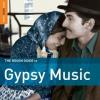 Gypsy music | Bajramovic, Saban. Interprète. Chant