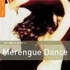 Merengue dance | Ventura, Johnny. Interprète. Chant