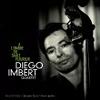 A l'ombre du saule pleureur / Diego Imbert Quartet | Imbert, Diego.