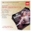 Don Quichotte : Comédie héroïque en 5 actes / Jules Massenet | Massenet, Jules (1842-1912). Compositeur. Comp.