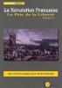 prix de la liberté (Le). 3 / Francis Scaglia, auteur | Scaglia, Francis. Auteur