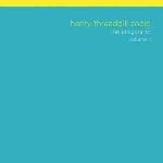 This brings us to, vol. 2 / Henry Threadgill Zooid, Flûte et saxophone alto | Threadgill, Henry