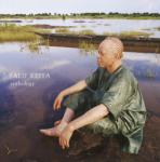 Anthology / Salif Keita, chant | Keita, Salif (1949-....). Interprète. Chant