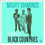 Leaders of black countries / Mighty Diamonds | Mighty Diamonds