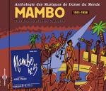 Mambo, 1951-1958 | Capo, Bobby (1921-1989). Interprète. Interpr.