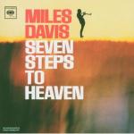 Seven steps to heaven / Miles Davis | Davis, Miles (1926-1991). Trp.