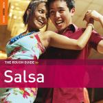 Salsa | Blades, Ruben. Interprète. Voc.