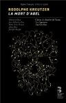 La Mort d'Abel : Opéra en 3 actes / Rodolphe Kreutzer | Kreutzer, Rodolphe (1766-1831). Compositeur. Comp.