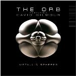 Metallic spheres | Orb (The)