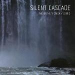 Silent cascade / Bruno Angelini, Piano | Angelini, Bruno. Musicien. P.