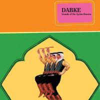 Dabke : sounds of the syrian houran / Mark Gergis, réal. | Gergis, Mark. Metteur en scène ou réalisateur. Réal.