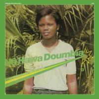 La grande cantatrice malienne, vol. 3 / Nahawa Doumbia, chant | Doumbia, Nahawa. Interprète