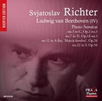 Piano sonatas / Ludwig van Beethoven | Beethoven, Ludwig van (1770-1827). Compositeur. Comp.