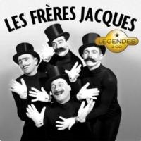 Légendes / Les Frères Jacques | Les Frères Jacques