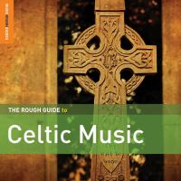 Celtic music | Carroll, Liz. Musicien. Vl.