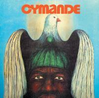 Cymande / Cymande, ens. voc. et instr. | Cymande. Interprète