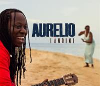 Landini / Aurelio | Aurelio. Musicien. Guit. & chant