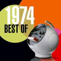 Best of 1974 | C.Jérôme