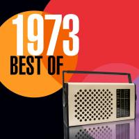Best of 1973 | Dalida