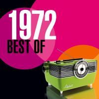 Best of 1972 | Osmond, Donny