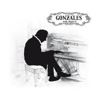 Solo piano II / Chilly Gonzales, Piano | Gonzales, Chilly. Interprète. P.