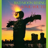 Bad moon rising / Sonic Youth, ens. voc. & instr. | Sonic Youth. Interprète