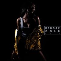 Reggae gold 2015 | Magic