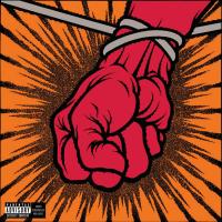 St. Anger / Metallica | Metallica