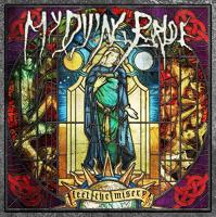 Feel the misery | My dying bride. Musicien