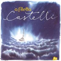Castelli | A Filetta. Ensemble vocal