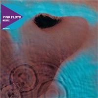 Meddle / Pink Floyd, ens.voc & instr. | Pink Floyd. Interprète. Ens.voc & instr.