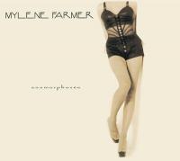 Anamorphosée | Mylène Farmer (1961-....). Chanteur