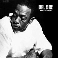 Detoxin' |  Dr Dre. Chanteur