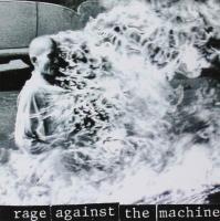 Bombtrack. Killing in the name. Take the power back... [etc.] | Rage Against the Machine. Musicien