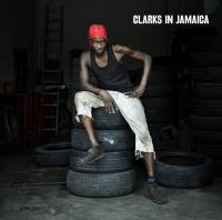 Clarks in Jamaïca |  Little John. Chanteur