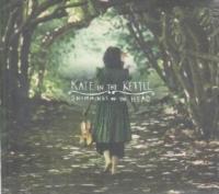 Swimmings of the head / Kate in the Kettle | Young, Kate