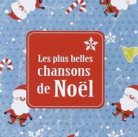 Les Plus belles chansons de Noël / Tino Rossi | Rossi, Tino (1907-1983)