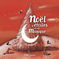 Noël d'étoiles et de musiques / Direction musicale Yves Prual | Dès, Henri