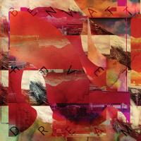 Fever dream | Ben Watt (1962-....). Chanteur