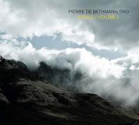 Essais, volume 1 / Pierre de Bethmann Trio | Bethmann, Pierre de.