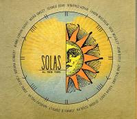 All these years / Solas | Solas