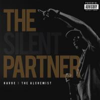 The silent partner |  Havoc. Chanteur