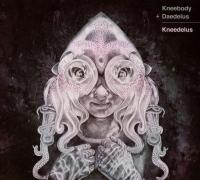 Kneedelus / Kneebody | Daedelus