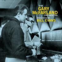 The Gary McFarland Orchestra / Gary McFarland Orchestra | McFarland, Gary (1933-1971)