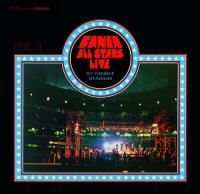 Live at Yankee stadium. Vol. 2 | Fania all stars. Musicien